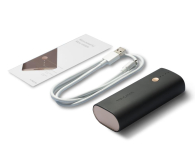 TP-Link TL-PBG6700 Vivid 6700mAh USB 5V/2.4A - 307004 - zdjęcie 5